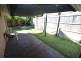 48 Leyburn Crescent, Forest Lake QLD 4078