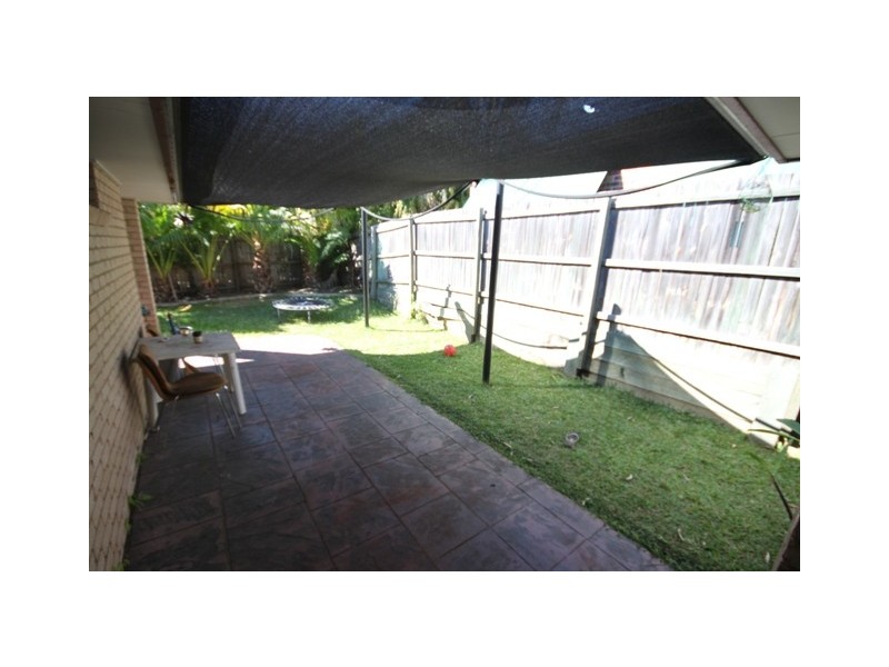 48 Leyburn Crescent, Forest Lake QLD 4078