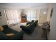 48 Leyburn Crescent, Forest Lake QLD 4078