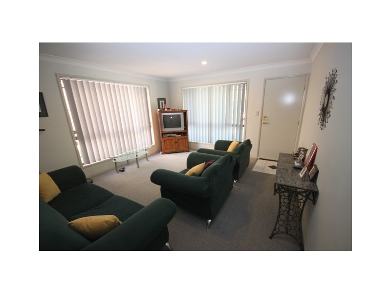 48 Leyburn Crescent, Forest Lake QLD 4078