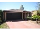 48 Leyburn Crescent, Forest Lake QLD 4078