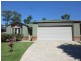 25 Starr Street, Forest Lake QLD 4078
