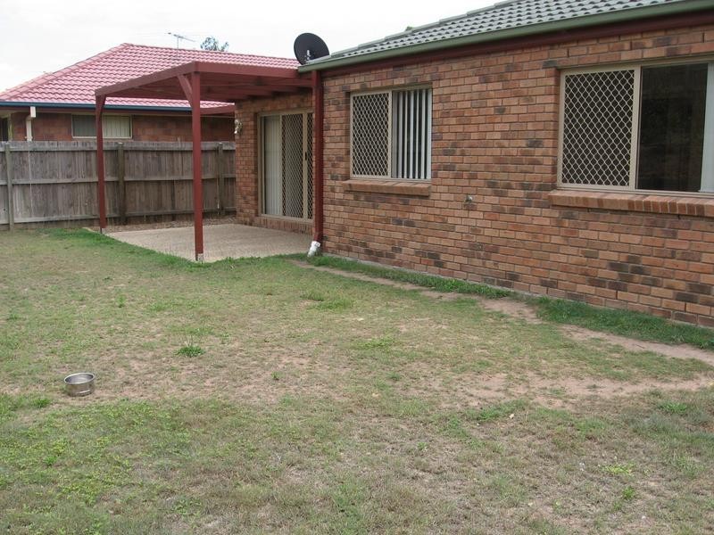 25 Starr Street, Forest Lake QLD 4078