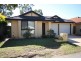 15 Eden Crescent, Springfield Lakes QLD 4300