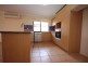 15 Eden Crescent, Springfield Lakes QLD 4300