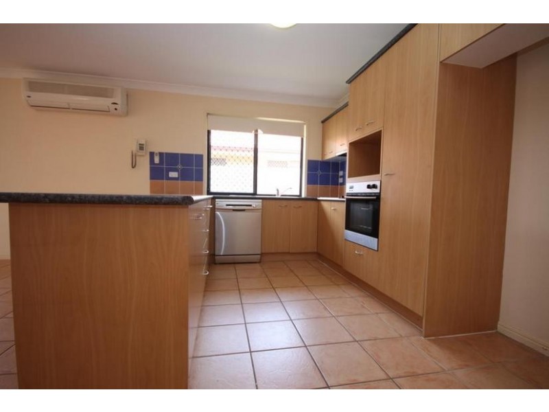 15 Eden Crescent, Springfield Lakes QLD 4300