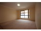 15 Eden Crescent, Springfield Lakes QLD 4300