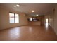 15 Eden Crescent, Springfield Lakes QLD 4300