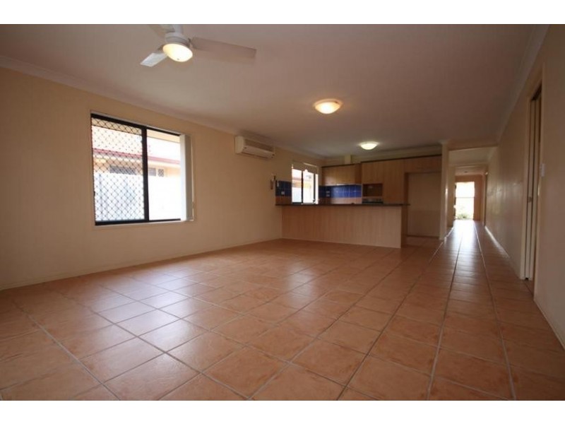 15 Eden Crescent, Springfield Lakes QLD 4300