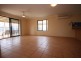 15 Eden Crescent, Springfield Lakes QLD 4300
