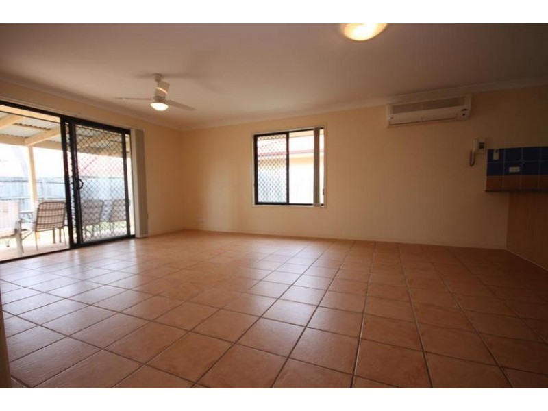 15 Eden Crescent, Springfield Lakes QLD 4300