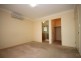 15 Eden Crescent, Springfield Lakes QLD 4300