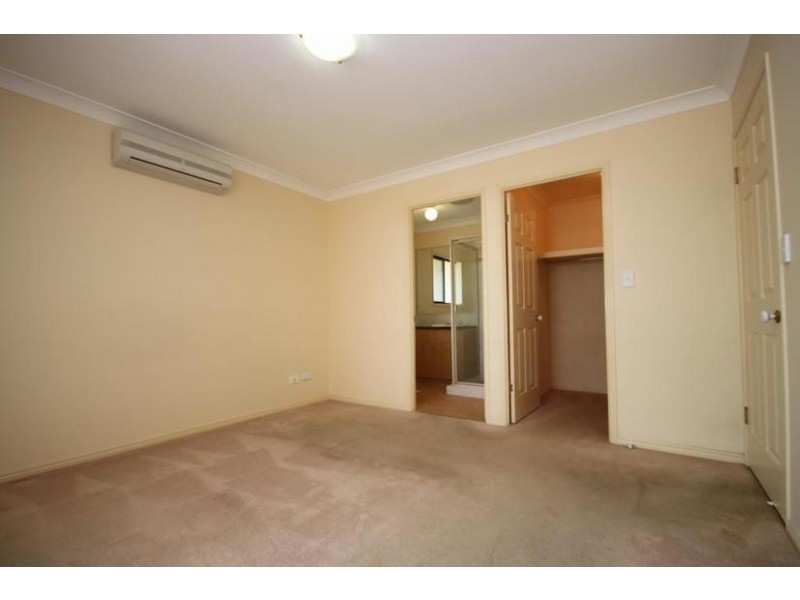 15 Eden Crescent, Springfield Lakes QLD 4300