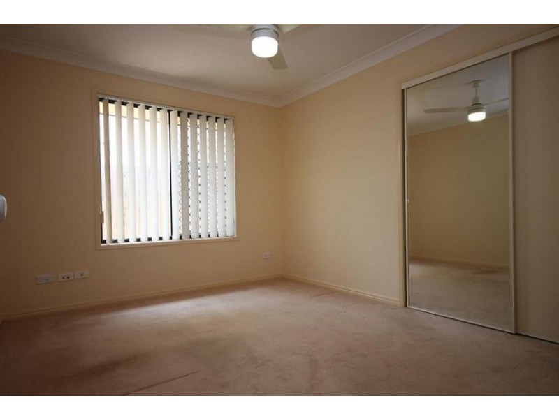 15 Eden Crescent, Springfield Lakes QLD 4300