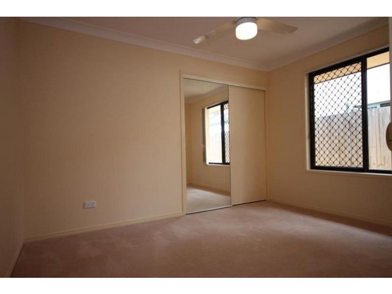 15 Eden Crescent, Springfield Lakes QLD 4300