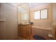 15 Eden Crescent, Springfield Lakes QLD 4300
