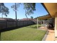 15 Eden Crescent, Springfield Lakes QLD 4300