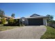 11 Mist Lane, Springfield Lakes QLD 4300