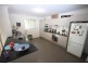 11 Mist Lane, Springfield Lakes QLD 4300