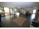 11 Mist Lane, Springfield Lakes QLD 4300