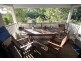 11 Mist Lane, Springfield Lakes QLD 4300