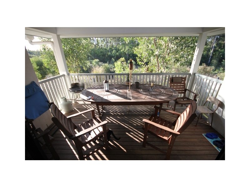 11 Mist Lane, Springfield Lakes QLD 4300