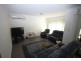 11 Mist Lane, Springfield Lakes QLD 4300
