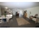 11 Mist Lane, Springfield Lakes QLD 4300