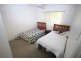 11 Mist Lane, Springfield Lakes QLD 4300