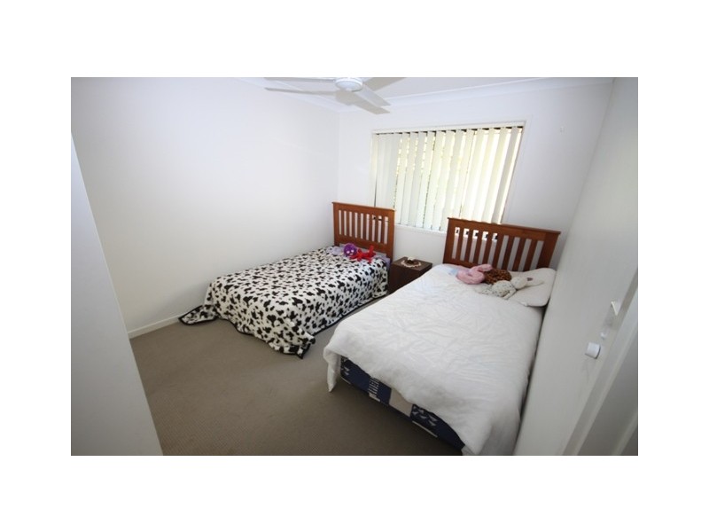 11 Mist Lane, Springfield Lakes QLD 4300