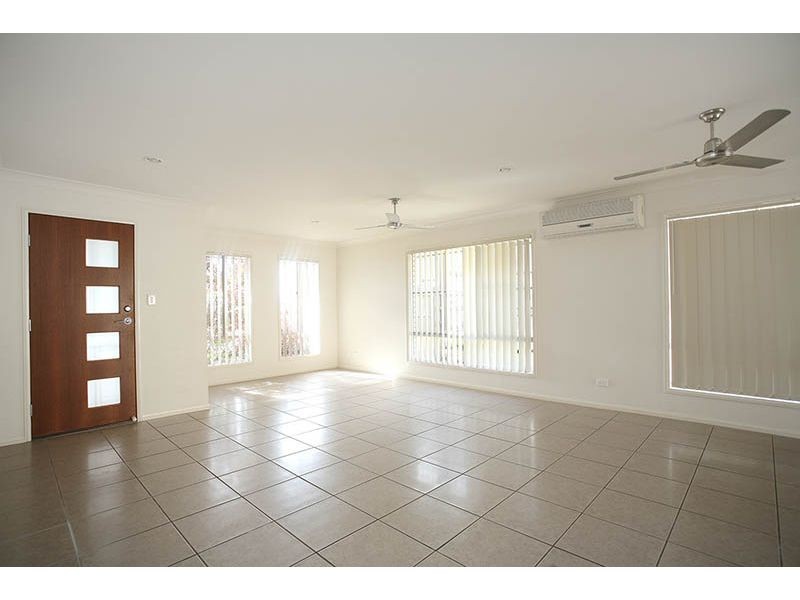 10 Casement Court, Collingwood Park QLD 4301