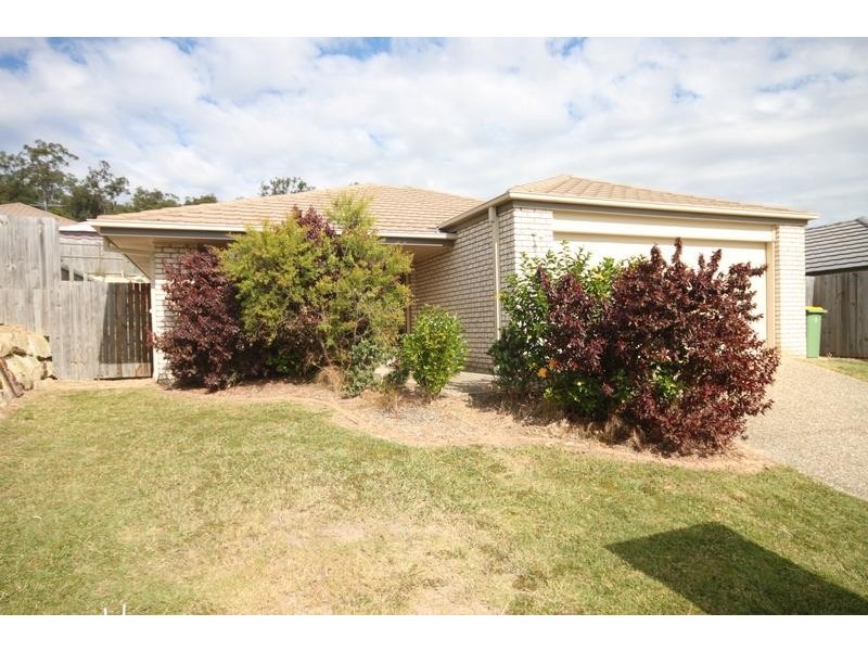 10 Casement Court, Collingwood Park QLD 4301