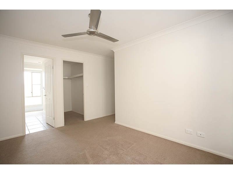 10 Casement Court, Collingwood Park QLD 4301