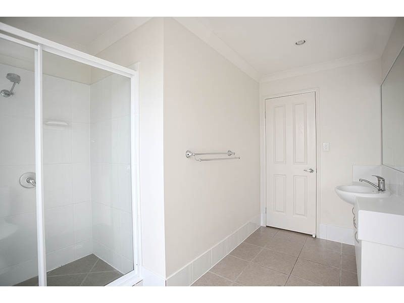 10 Casement Court, Collingwood Park QLD 4301