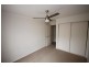 10 Casement Court, Collingwood Park QLD 4301