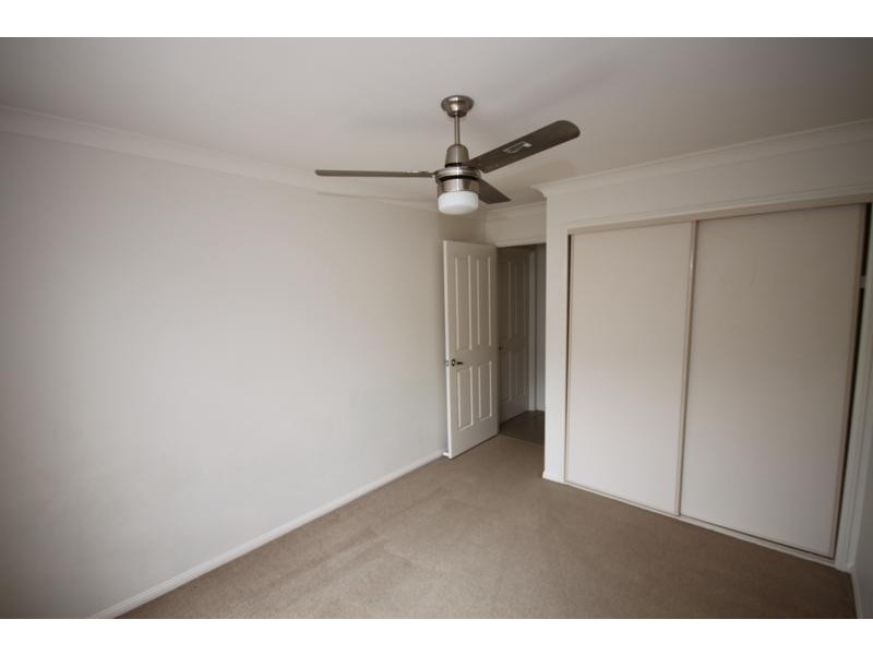 10 Casement Court, Collingwood Park QLD 4301