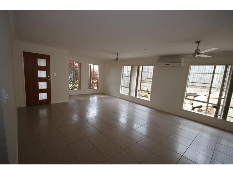 10 Casement Court, Collingwood Park QLD 4301