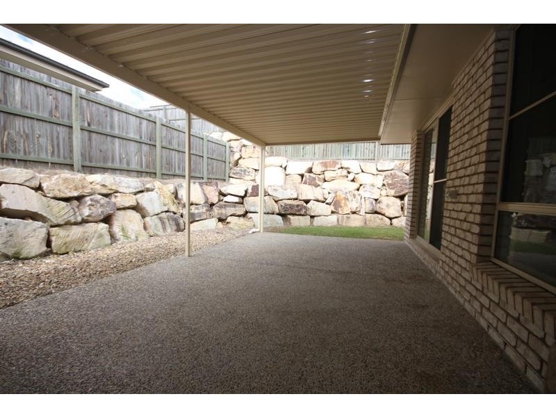 10 Casement Court, Collingwood Park QLD 4301