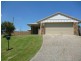 255 Eagle Street, Collingwood Park QLD 4301