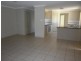 255 Eagle Street, Collingwood Park QLD 4301