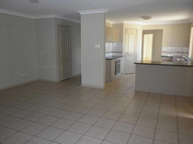 255 Eagle Street, Collingwood Park QLD 4301