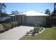 68 McCorry Drive, Collingwood Park QLD 4301