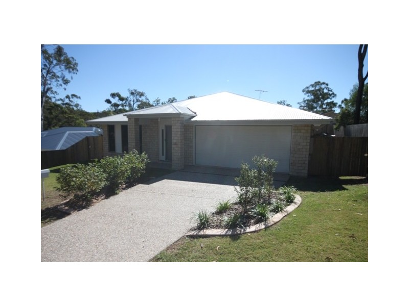 68 McCorry Drive, Collingwood Park QLD 4301