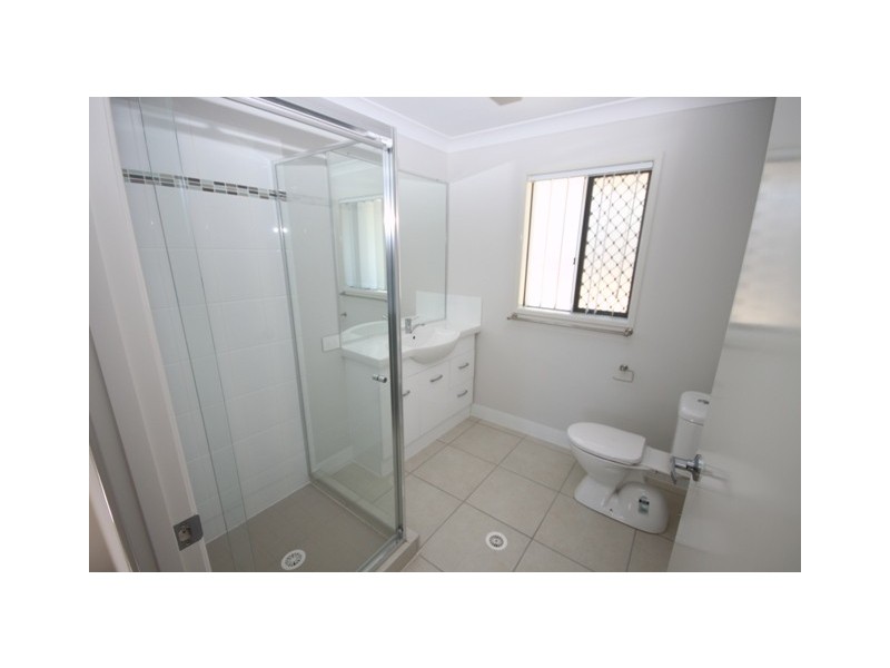 68 McCorry Drive, Collingwood Park QLD 4301