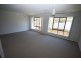 68 McCorry Drive, Collingwood Park QLD 4301