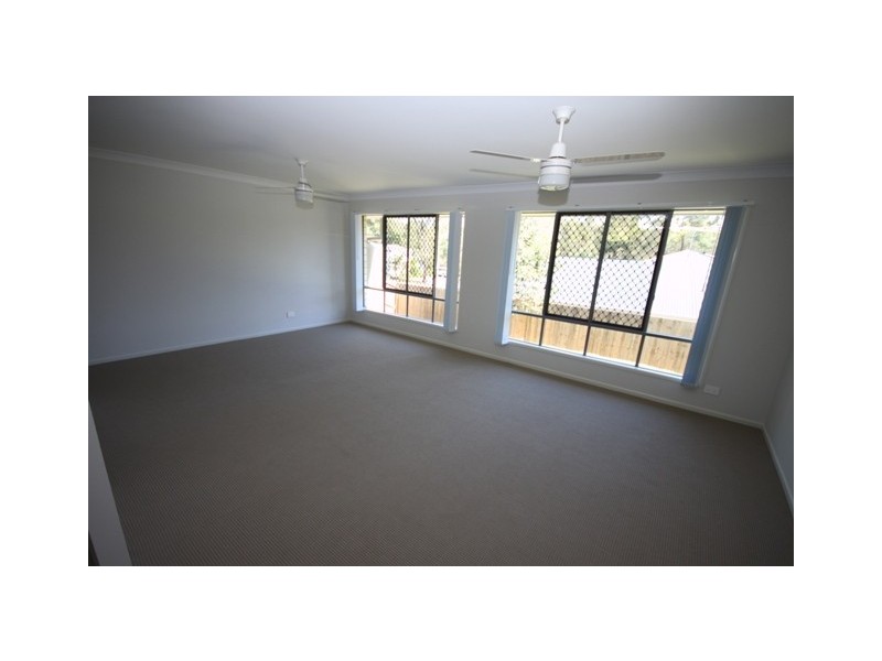 68 McCorry Drive, Collingwood Park QLD 4301