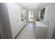 68 McCorry Drive, Collingwood Park QLD 4301