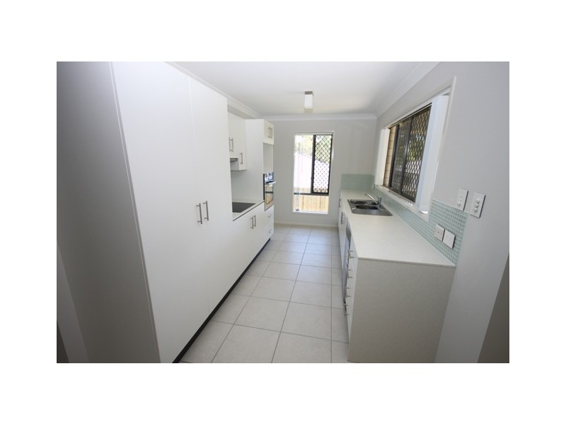 68 McCorry Drive, Collingwood Park QLD 4301
