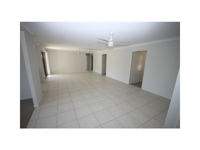 68 McCorry Drive, Collingwood Park QLD 4301