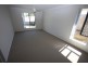 68 McCorry Drive, Collingwood Park QLD 4301